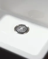 Oxo Gg Bathtub Drain Protector