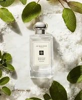 Jo Malone London Wood Sage & Sea Salt Cologne