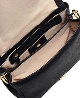 Radley London Weston Street- Small Flapover Crossbody