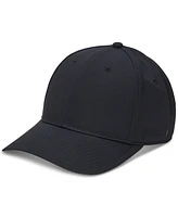 Polo Ralph Lauren Men's Performance Ball Cap