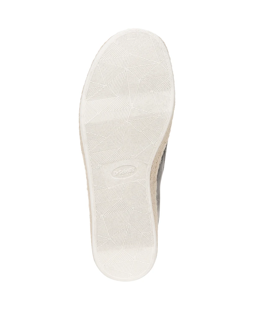 Dr. Scholl's Women's Madison-Sun Slip-On Sneakers