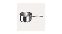 Alva Usa Chef Saucepan