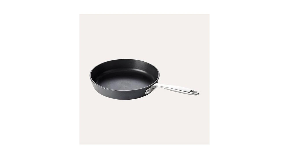 Alva Usa Maestro nonstick frying pan 9.5inch