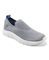 Easy Spirit Women's Valli Round Toe Slip-On Casual Sneakers