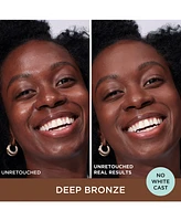 It Cosmetics Cc+ Cream Matte Foundation Spf 40