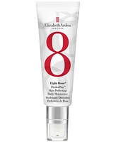 Elizabeth Arden Eight Hour HydraPlay Skin Perfecting Daily Moisturizer, 1.5 oz.