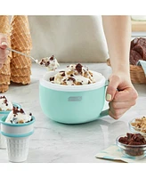 Dash My Mug Ice Cream Maker