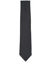 Michael Kors Men's Marbury Dot Tie