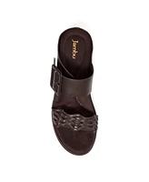 Jambu Women's Dara