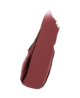 Mac Macximal Viva Glam Silky Matte Lipstick, 0.1 oz.