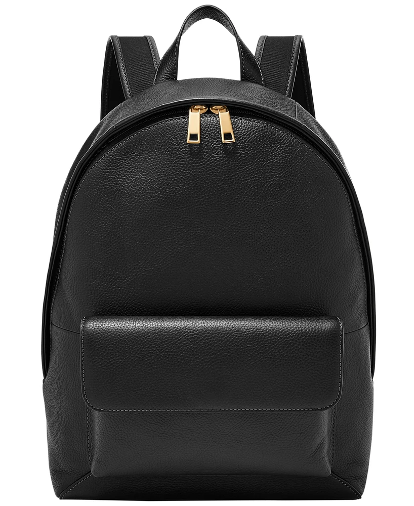 Fossil Blaire Backpack