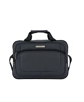 4 Piece Expandable Rolling Luggage Collection