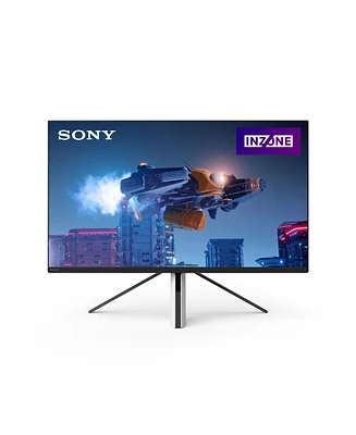 Sony 27-inch Inzone M3 Full Hd Hdr 240Hz Gaming Monitor