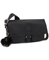 Kipling Chilly Up Crossbody