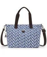 Kipling Colissa S Tote Bag