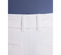 Nike Women's Dri-fit Victory 5" Golf Shorts