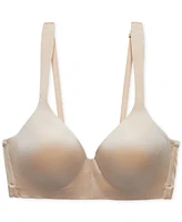 Natori Women's Revelation Wireless Contour Bra 723248