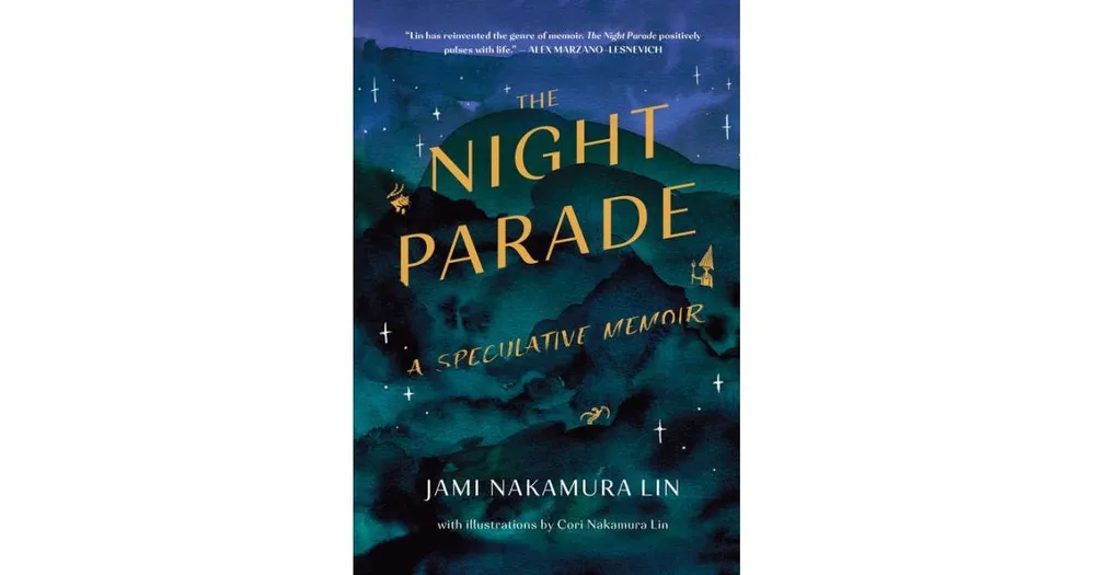 The Night Parade