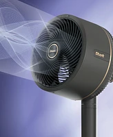 Shark FlexBreeze Fan FA222