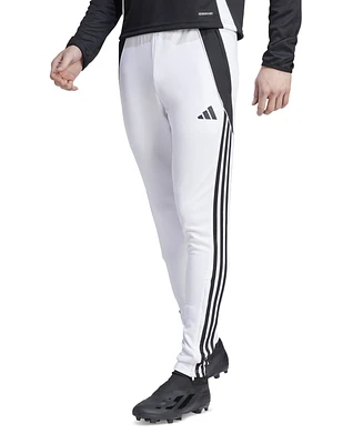 adidas Men's Tiro 24 League Pants