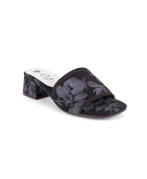 Gloria Vanderbilt Women's Gladys Slip-On Sandals