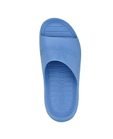 Tommy Hilfiger Men's Gager Fashion Pool Slides