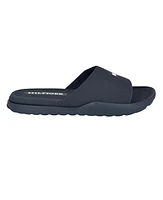 Tommy Hilfiger Men's Marmo Fashion Pool Slides