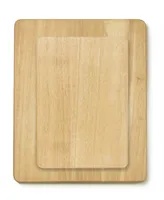 Architec Gripperwood Cutting Board Set