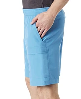 Bass Outdoor Men's Everyday Pull-On Shorts