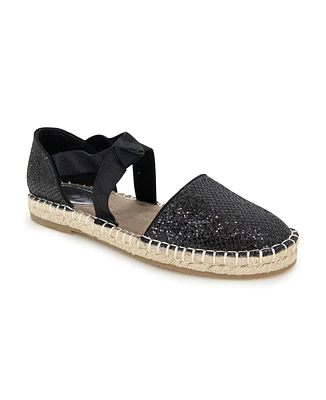 Kenneth Cole Reaction Women's Luna Espadrille Flats