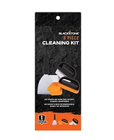 Blackstone Griddle Cleaning Kit