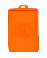 Blackstone Silicone Spatula Mat