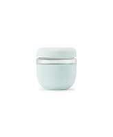 w&p 24 oz Tritan Plastic Seal Tight Bowl