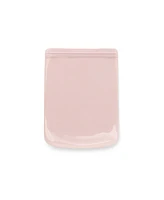 w&p oz Can Be Used Again Silicone Bag