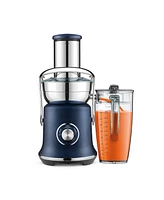 Breville the Juice Fountain Cold Xl