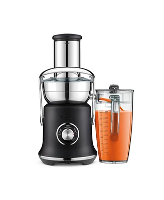 Breville the Juice Fountain Cold Xl