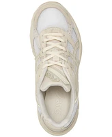Asics Women's Gel-1130 Running Sneakers from Finish Line