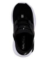 Nautica Toddler Boys Malmin Athletic Sneakers