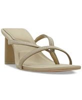 Aldo Women's Sanne Strappy Slip-On Dress Sandals