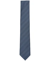 Alfani Men's Stockton Plaid Tie, Created for Macy's