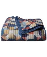 Lauren Ralph Lauren Walford Quilt, Full/Queen