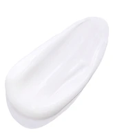 philosophy Dose Of Wisdom Dark Circle Brightening Eye Cream, 0.5 oz.