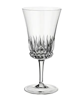 Villeroy & Boch Grand Royal Water Goblet Glasses, Pair of 2