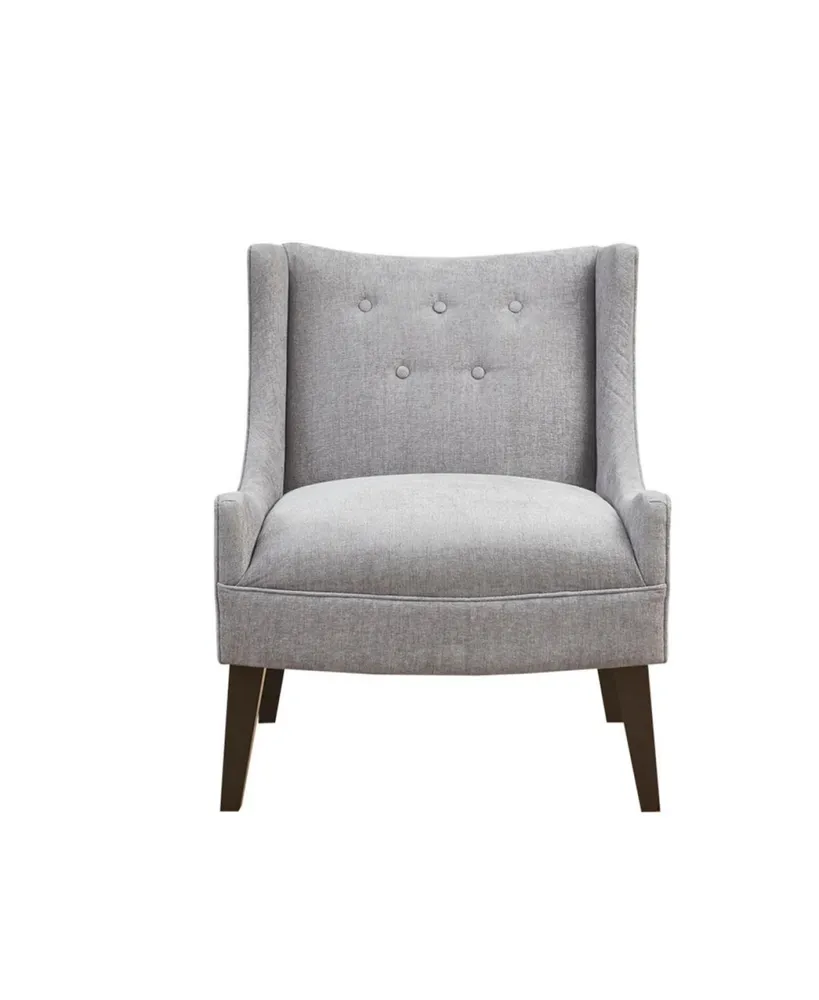 Malabar Accent Chair