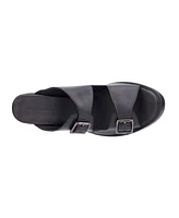 Women's Lidia Heel Sandal
