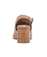 Women's Jayden Heel Sandal