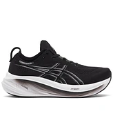 Asics Women's Gel-nimbus 26 Running Sneakers from Finish Line