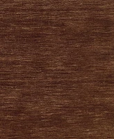 Novogratz Collection Iris Ir-01 8' x 10' Area Rug