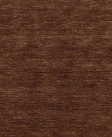 Novogratz Collection Iris Ir-01 5' x 8' Area Rug