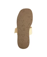 Schutz Women's Lola Flatform Sandals